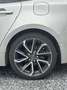 Toyota Corolla 2.0 Hybrid Premium Plus - 72 MOIS DE GARANTIE Gris - thumbnail 24