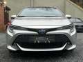 Toyota Corolla 2.0 Hybrid Premium Plus - 72 MOIS DE GARANTIE Grijs - thumbnail 3