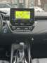 Toyota Corolla 2.0 Hybrid Premium Plus - 72 MOIS DE GARANTIE Grijs - thumbnail 11