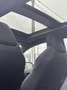 Toyota Corolla 2.0 Hybrid Premium Plus - 72 MOIS DE GARANTIE Grijs - thumbnail 17
