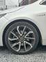 Toyota Corolla 2.0 Hybrid Premium Plus - 72 MOIS DE GARANTIE Grijs - thumbnail 23