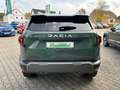 Dacia Duster Duster 1.6 Hybrid 140 Journey*Kamera*NAVI*LED*PDC - thumbnail 7