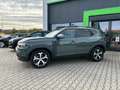 Dacia Duster Duster 1.6 Hybrid 140 Journey*Kamera*NAVI*LED*PDC - thumbnail 2