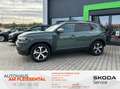 Dacia Duster Duster 1.6 Hybrid 140 Journey*Kamera*NAVI*LED*PDC - thumbnail 1
