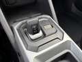 Dacia Duster Duster 1.6 Hybrid 140 Journey*Kamera*NAVI*LED*PDC - thumbnail 13