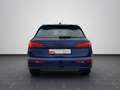 Audi Q5 40 TDI quattro S tronic S LINE MAT-LED Blau - thumbnail 6