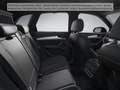 Audi Q5 40 TDI quattro S tronic S LINE MAT-LED Blau - thumbnail 12