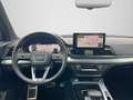 Audi Q5 40 TDI quattro S tronic S LINE MAT-LED Blau - thumbnail 3