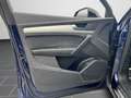 Audi Q5 40 TDI quattro S tronic S LINE MAT-LED Blau - thumbnail 13
