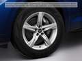 Audi Q5 40 TDI quattro S tronic S LINE MAT-LED Blau - thumbnail 8