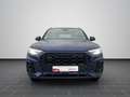 Audi Q5 40 TDI quattro S tronic S LINE MAT-LED Blau - thumbnail 5