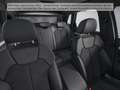Audi Q5 40 TDI quattro S tronic S LINE MAT-LED Blau - thumbnail 11