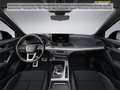 Audi Q5 40 TDI quattro S tronic S LINE MAT-LED Blau - thumbnail 9