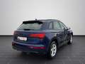 Audi Q5 40 TDI quattro S tronic S LINE MAT-LED Blau - thumbnail 2