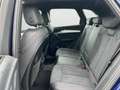 Audi Q5 40 TDI quattro S tronic S LINE MAT-LED Blau - thumbnail 14