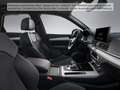Audi Q5 40 TDI quattro S tronic S LINE MAT-LED Blau - thumbnail 10