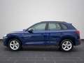 Audi Q5 40 TDI quattro S tronic S LINE MAT-LED Blau - thumbnail 7