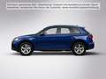 Audi Q5 40 TDI quattro S tronic S LINE MAT-LED Blau - thumbnail 2