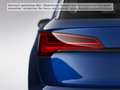 Audi Q5 40 TDI quattro S tronic S LINE MAT-LED Blau - thumbnail 7