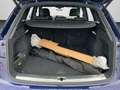 Audi Q5 40 TDI quattro S tronic S LINE MAT-LED Blau - thumbnail 15