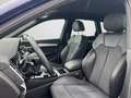 Audi Q5 40 TDI quattro S tronic S LINE MAT-LED Blau - thumbnail 12