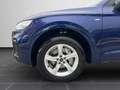 Audi Q5 40 TDI quattro S tronic S LINE MAT-LED Blau - thumbnail 8