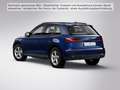 Audi Q5 40 TDI quattro S tronic S LINE MAT-LED Blau - thumbnail 3
