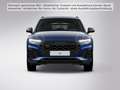 Audi Q5 40 TDI quattro S tronic S LINE MAT-LED Blau - thumbnail 4