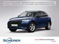 Audi Q5 40 TDI quattro S tronic S LINE MAT-LED Blau - thumbnail 1