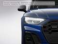 Audi Q5 40 TDI quattro S tronic S LINE MAT-LED Blau - thumbnail 6
