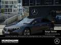 Mercedes-Benz EQS 450+ ElectricArt Panorama Distronic Memory Grau - thumbnail 1
