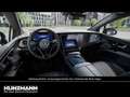 Mercedes-Benz EQS 450+ ElectricArt Panorama Distronic Memory Grau - thumbnail 2