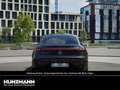 Mercedes-Benz EQS 450+ ElectricArt Panorama Distronic Memory Grau - thumbnail 8