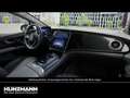 Mercedes-Benz EQS 450+ ElectricArt Panorama Distronic Memory Grau - thumbnail 6