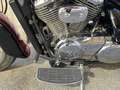 Suzuki Intruder C - thumbnail 31