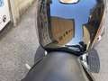 Suzuki Intruder C - thumbnail 18