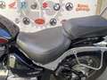 Suzuki Intruder C - thumbnail 34