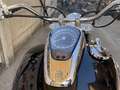 Suzuki Intruder C - thumbnail 19