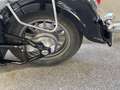 Suzuki Intruder C - thumbnail 37