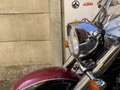 Suzuki Intruder C - thumbnail 27