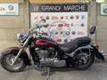Suzuki Intruder C - thumbnail 40