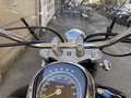 Suzuki Intruder C - thumbnail 21