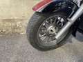 Suzuki Intruder C - thumbnail 26