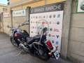 Suzuki Intruder C - thumbnail 39