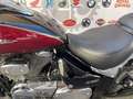 Suzuki Intruder C - thumbnail 33