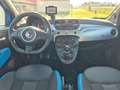 Fiat 500 1,2  S **PanoDach** Blau - thumbnail 10