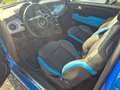 Fiat 500 1,2  S **PanoDach** Blau - thumbnail 8