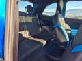 Fiat 500 1,2  S **PanoDach** Blau - thumbnail 13