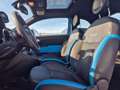 Fiat 500 1,2  S **PanoDach** Blau - thumbnail 7