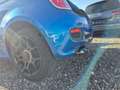 Fiat 500 1,2  S **PanoDach** Blau - thumbnail 15